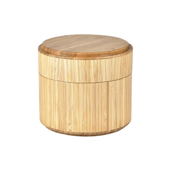 Ada Storage Set, nature Ada Storage Set, nature, Villa Collection