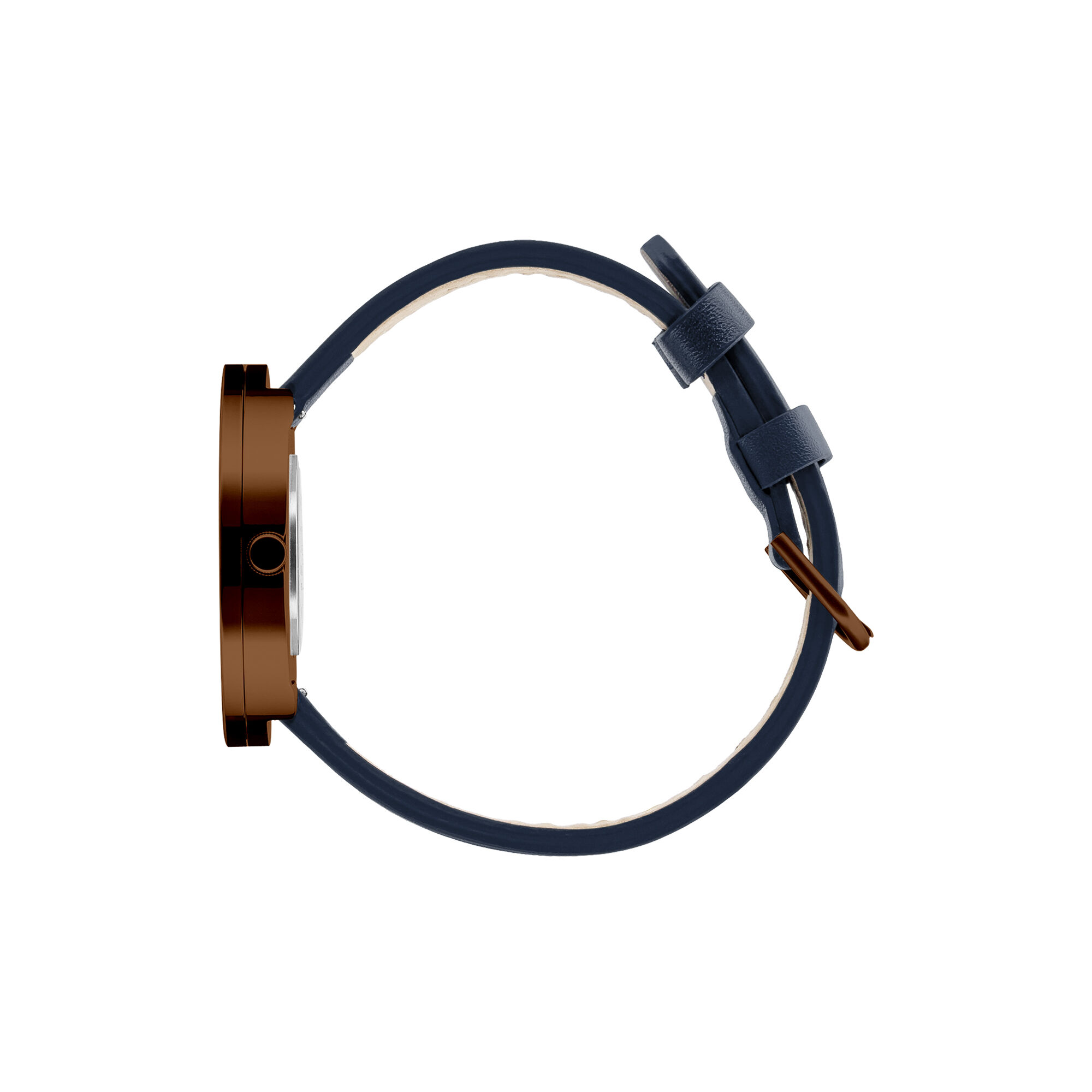 2570sm04 on sale