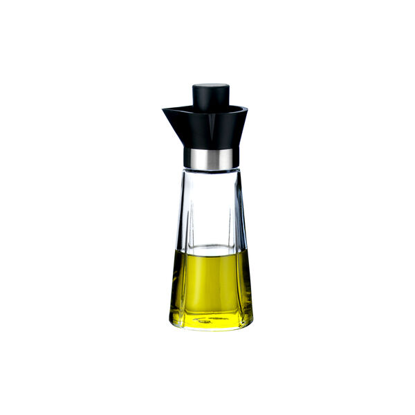Grand Cru Oil & Vinegar Bottle, Rosendahl