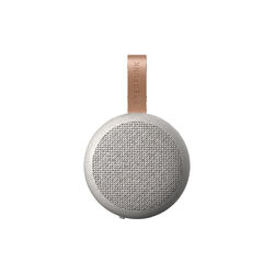 aGO 2 fabric Bluetooth Speaker, Kreafunk
