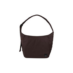 TOBY shoulder bag, downtown mocha, Kintobe