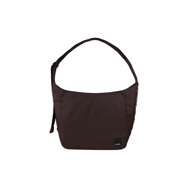 TOBY shoulder bag, downtown mocha, Kintobe