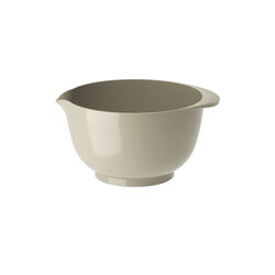 NEW Margrethe Bowl, humus, Rosti