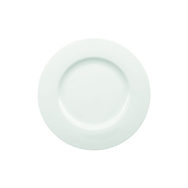 Anmut Dinner Plate &Oslash; 28 cm, Villeroy & Boch