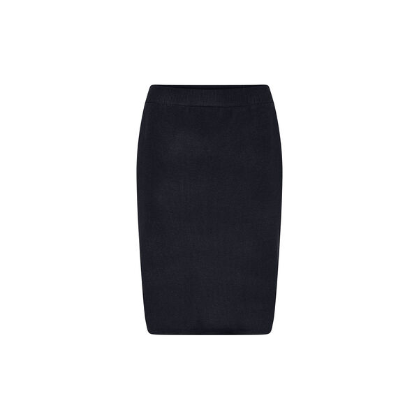 Milano Knit, navy, Micha