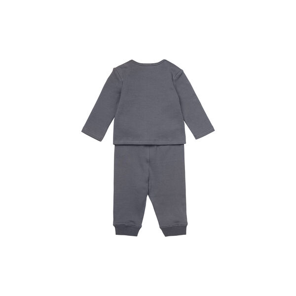 Baloo Set, ocean, Lalaby