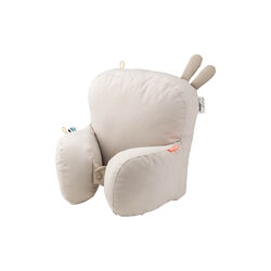 Lalee Pram Pillow, Done by Deer