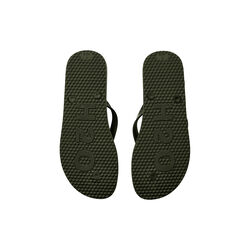 Flip Flop, army, H2O Sportswear