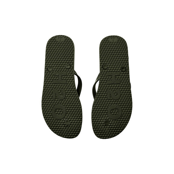 Flip Flop, army, H2O Sportswear