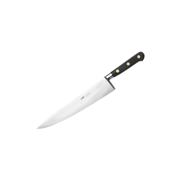 Ideal Chefs Knife, 25 cm, Lion Sabatier