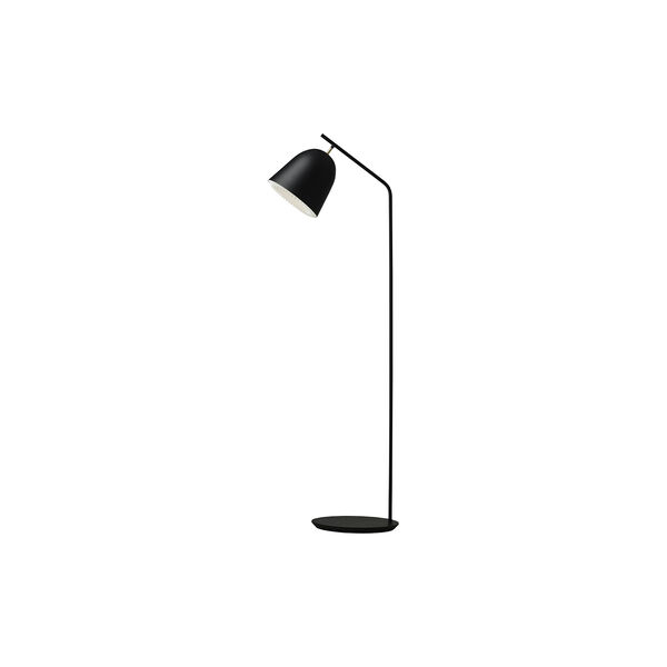Caché Floor Lamp, LE KLINT