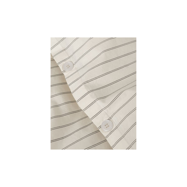 Bedding, river, Studio Feder