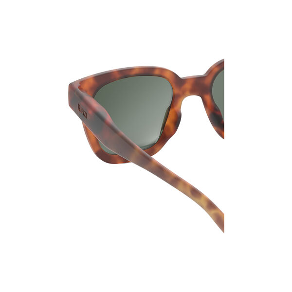 Child Road | Havane | Sunglasses, IZIPIZI