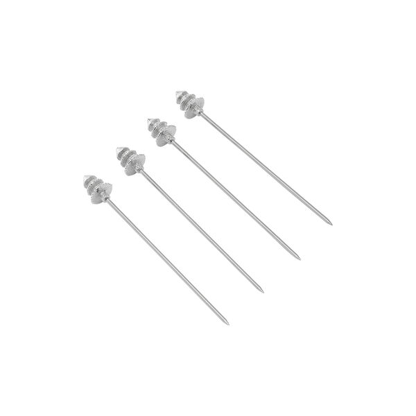 Tapas sticks trees, Anovi