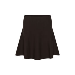 VikesePW Skirt, mole, Part Two