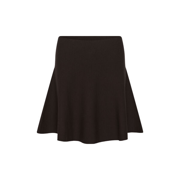 VikesePW Skirt, mole, Part Two