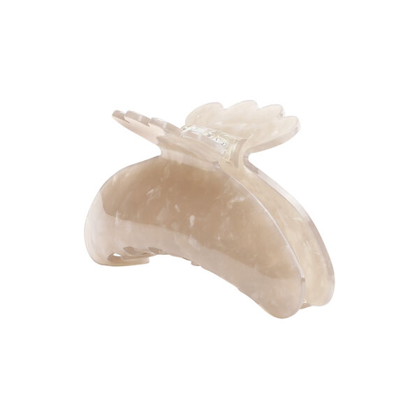 Helle Nordic Big, oatmeal, SUI AVA