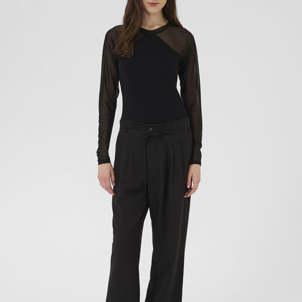 KBDafne Mandarina ONeck, meteorite, Karen by Simonsen