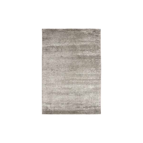 Northern Light Rug, concrete, Rezas