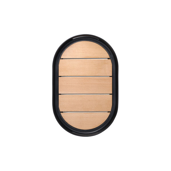 Rosendahl Carry me tray, Rosendahl