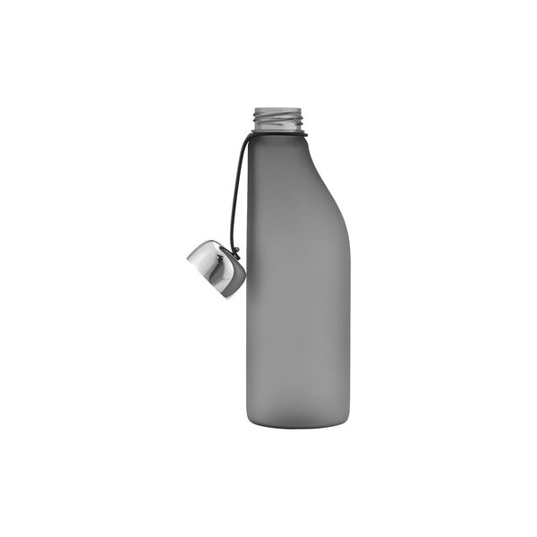 Sky Water Bottle, grey Sky Water Bottle, grey, Georg Jensen