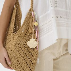 ReashellSZ Charm, bonbon, Saint Tropez