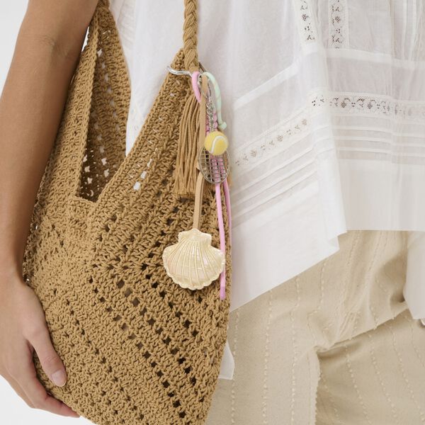 ReashellSZ Charm, bonbon, Saint Tropez