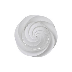 Swirl Ceiling/Wall Lamp, LE KLINT