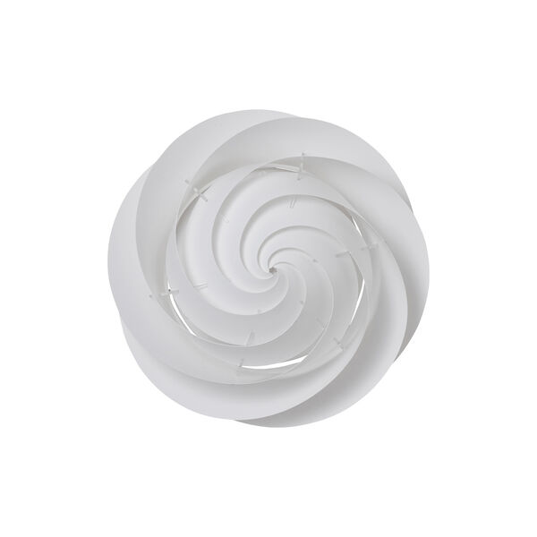 Swirl Ceiling/Wall Lamp Swirl Ceiling/Wall Lamp, LE KLINT