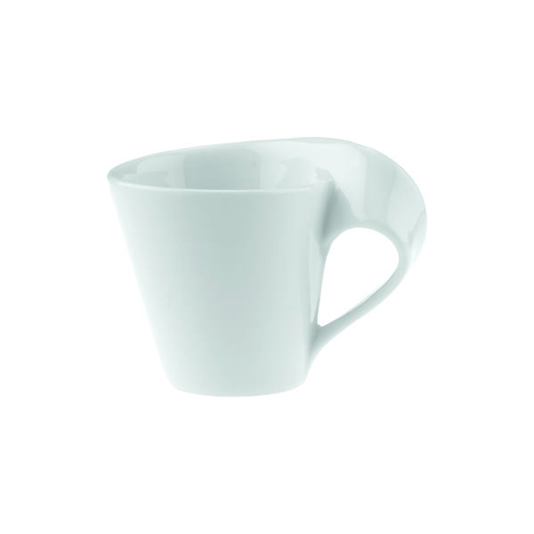 NewWave Caff&egrave; Espresso Cup, Villeroy & Boch