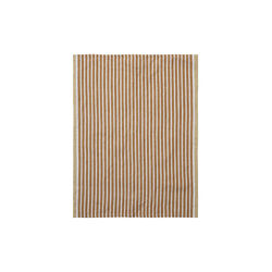 Hale Tea Towel, Ferm Living