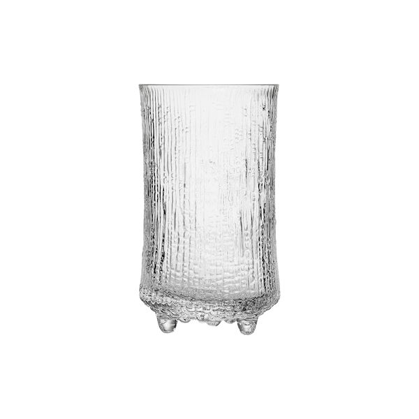 Ultima Thule Beer Glass, 60 cl Ultima Thule Beer Glass, 60 cl, Iittala