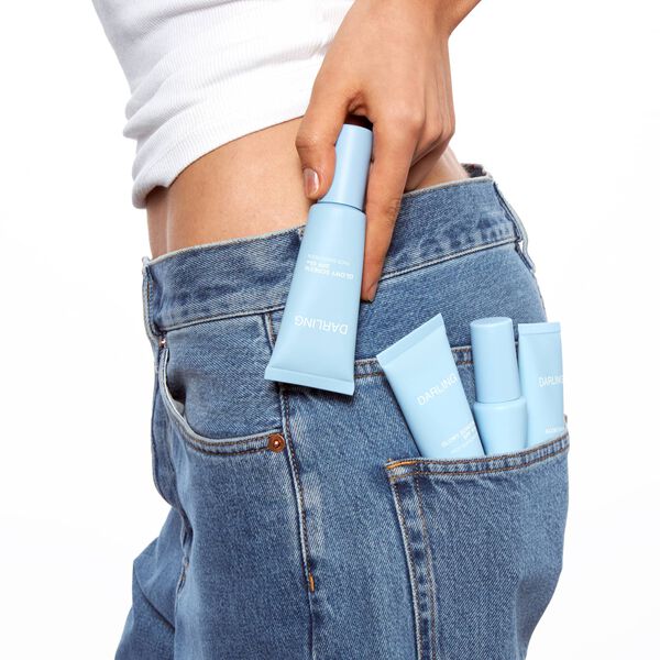 DARLING Glowy Screen SPF 50+ DARLING Glowy Screen SPF 50+, DARLING