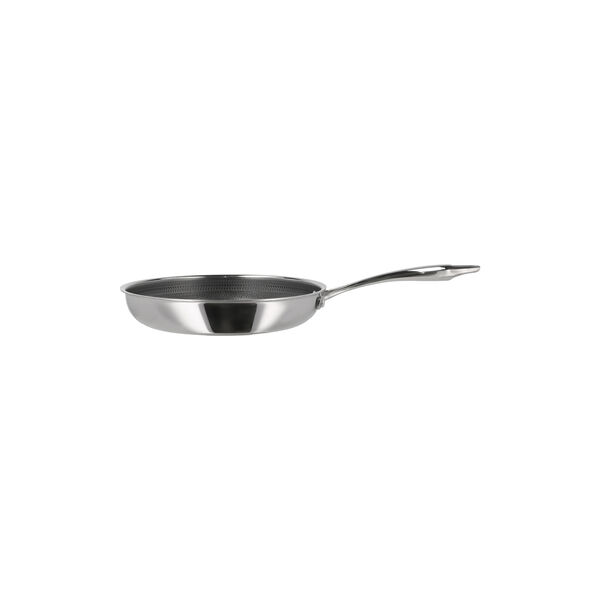 Paillon Hybrid Frying pan Ø 24 cm Paillon Hybrid Frying pan Ø 24 cm, Pillivuyt Gourmet