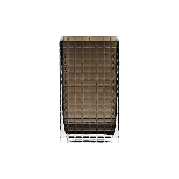 City Hurricane, smoke, Louise Roe