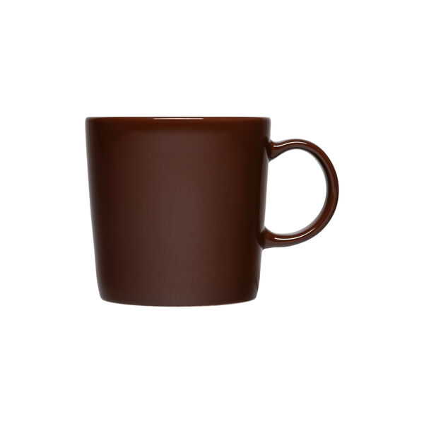 Teema Mug 30 cl, espresso, Iittala