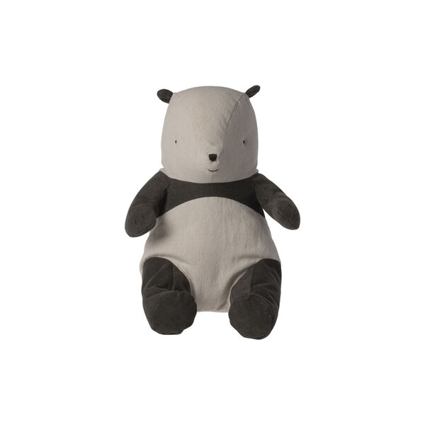 Safari Friends Medium Panda, Maileg