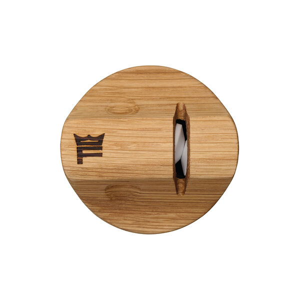 Norden Roll-Sharp Knife Sharpener, Fiskars