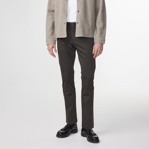 Theo 1420, dark army Theo 1420, dark army, NN.07