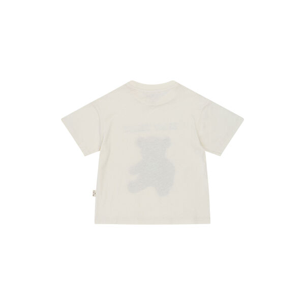 Era Tee, teddy bear Era Tee, teddy bear, Konges Sløjd