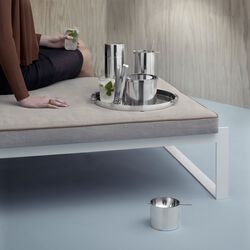 AJ Revolving Ashtray, Stelton