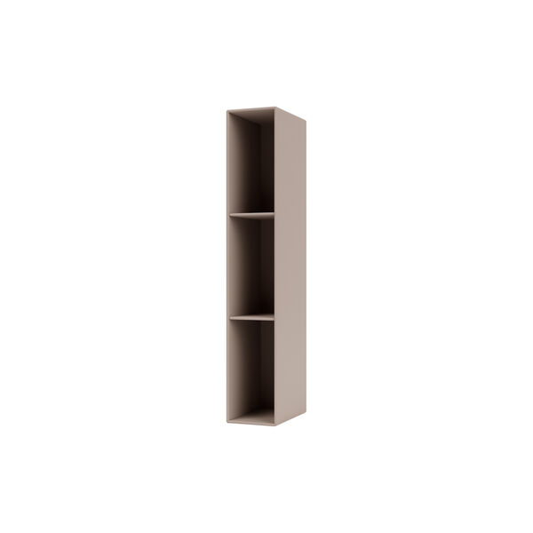 VI25L Side-hung Module, Montana Furniture