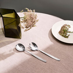 Scandia Salad Set 2 pcs, Iittala