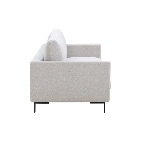 Trace 3-seater Sofa, Navona 02, Wendelbo