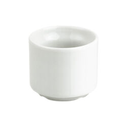 Europe Egg Cup, Pillivuyt