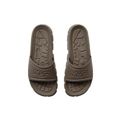 Trek Sandal, dark olive, H2O Sportswear