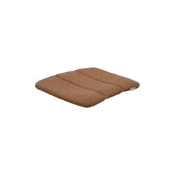 Majestic Armchair Cushion, umber brown, Cane-line