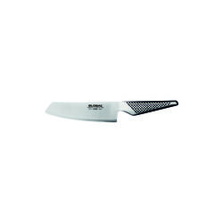 GS-5 Oriental Vegetable Knife, Global