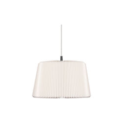 Snowdrop Pendant, LE KLINT