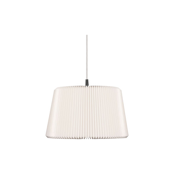 Snowdrop Pendant, LE KLINT